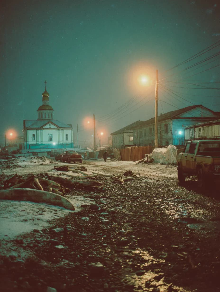 Image 9