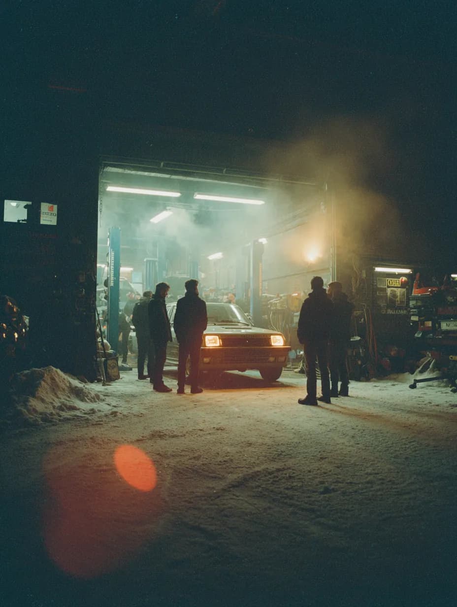 Image 8