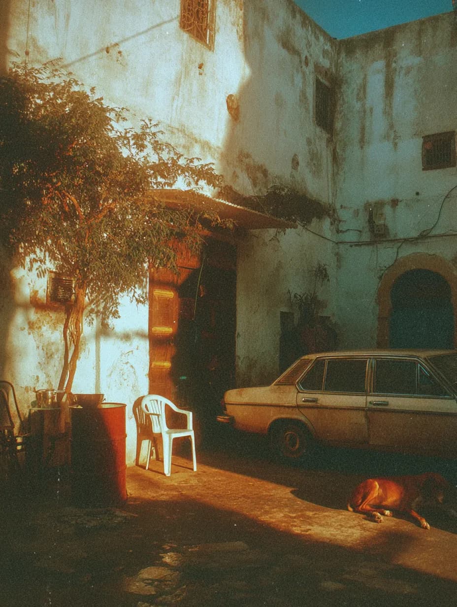 Image 9