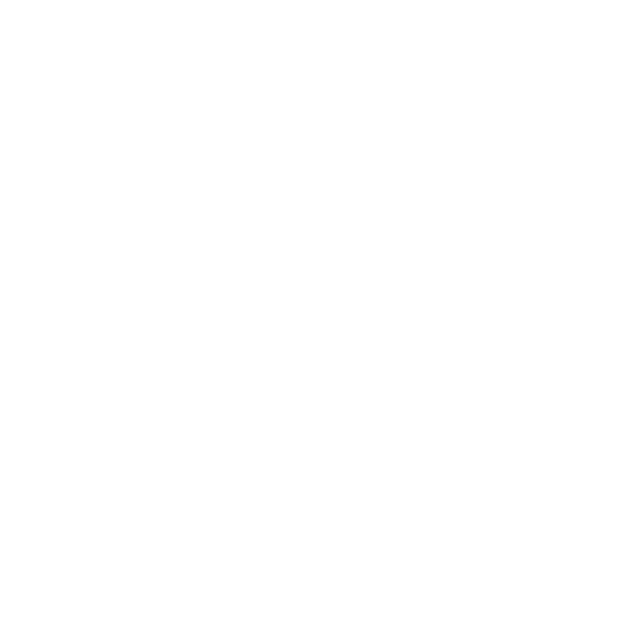 End of Exhibition